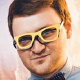 Анатолий Гиль