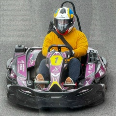 Алексей Ямщиков