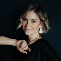 Екатерина Пикулина