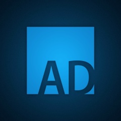 Андрей Деменок, 41 год