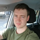 Валентин Никитин, 44 года