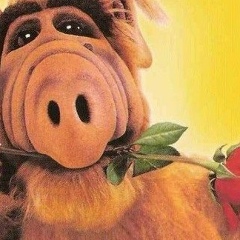 Павел Николаевич, 40 лет