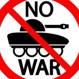 Артём Фёдоров, 37 лет