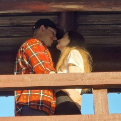 Валерия Никитенок, 32 года