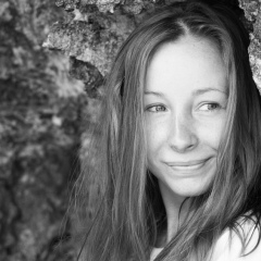 Анна Маркова