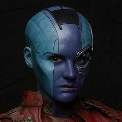 Августа Сиротинина, 41 год