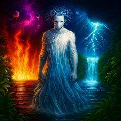 Антон Агрызков