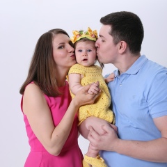 Денис Сурков