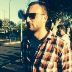 Евгеша Шелепник, 36 лет