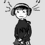 Михаил Бинг