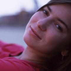 Том Ка, 39 лет