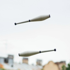 Илья Поляков