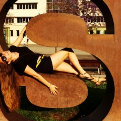 Юлька Стоякина, 37 лет