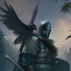 Андрей Бычков, 28 лет