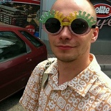 Егор Ушаков