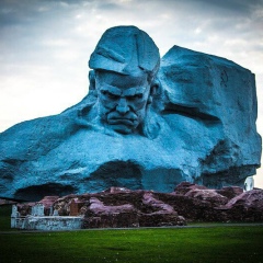 Алексей Смирнов, 41 год