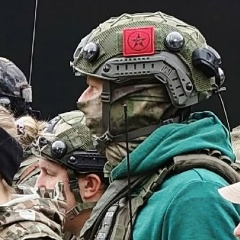Илья Денисов, 39 лет