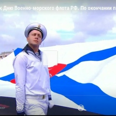 Vladimir Kruticky