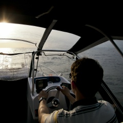 Никита Кузнецов, 39 лет