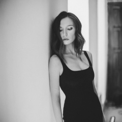 Катя Кузьмина