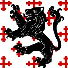 Виталик Шведков