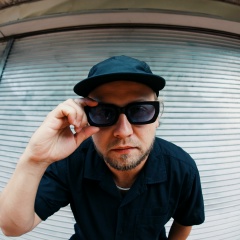 Алексей Егорченков, 37 лет