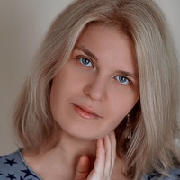 Ирина Царевская, 38 лет