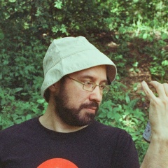 Валентин Малых, 39 лет