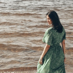 Анна Муравьева, 37 лет