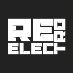 Retro Electro