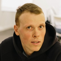 Георгий Мавчун, 38 лет
