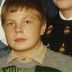 Миша Медведков, 43 года