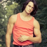 Андрей Лаврентьев