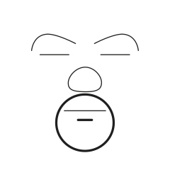 Сергей Мальцев