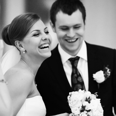 Егор Чирикин, 38 лет