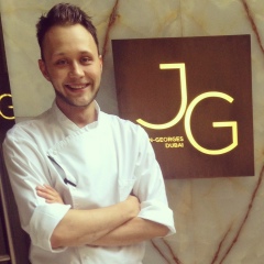 Кирилл Корнилов, 36 лет