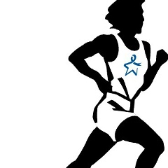 Александр Бовин