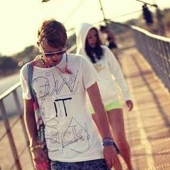 Дмитрий Смирнов, 38 лет