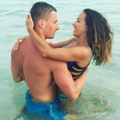 Денис Галайчук, 38 лет