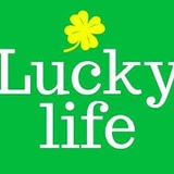 Lucky Life