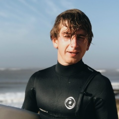 Сеня Шульгин