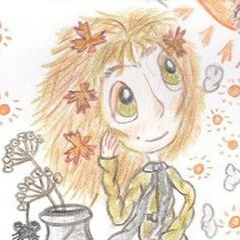 Анна Стриганова, 38 лет