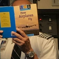 Дмитрий Кольдяев, 37 лет