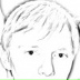 Павел Белов