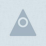 Димитрий Тест, 34 года