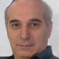 Микаил Гасанов, 71 год