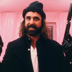 Belarus Belarus, 37 лет