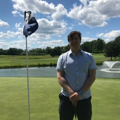 Василий Щиголев, 39 лет