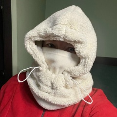 Мария Сургай