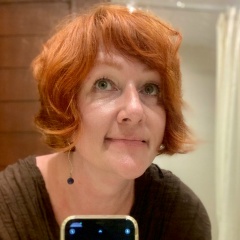 Наталия Кабаева, 43 года